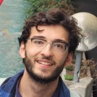 João Paulo Resende Monteiro