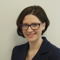 Anja Schwibbe