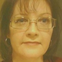 Donna Putt-Ashpaugh