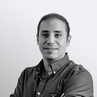 Youssef Abd El-Raouf