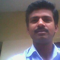 Raj kumar
