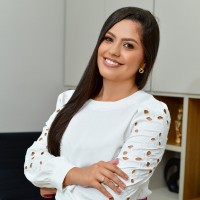 Mariana Mano