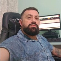 Adriano Comparim de Brito