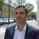 Fernando Rubio