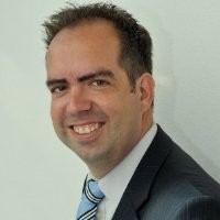 Martijn van Harteveld