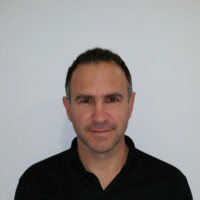 Paulo Basto