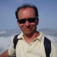 Roberto Parolari