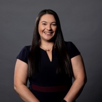 Carly Mirza-Price