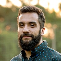 Pablo Vigo