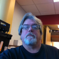 Tom Anisko