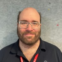 Matthew Asplin