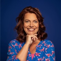 Sandra Bolkenbaas