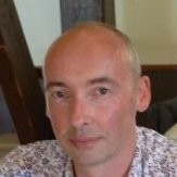 Pierre-Arnaud Mathieu