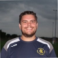 Dave Read