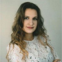 Evelin Veres