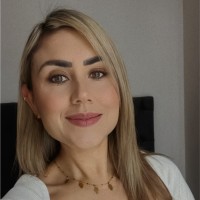 Brenda Treviño