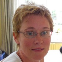 Lene Madsen