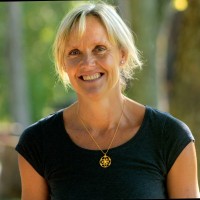 Anna Ragnarsson
