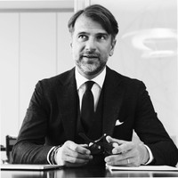 Guido Cacciaguerra