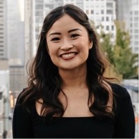 Megan Mah