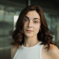 Ève Leblanc