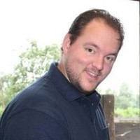 Jeroen Dorrestijn