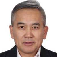 xiaohan yu