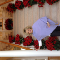 Teresa Kraemer