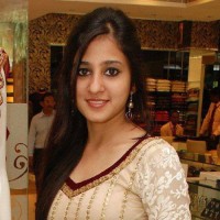 Paramjeet Kaur