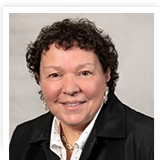 Carol Simmons