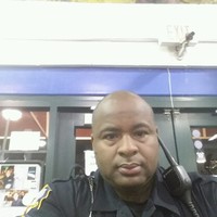 Edward Cason