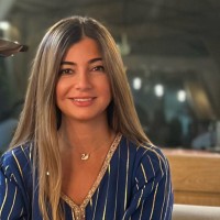 Hala Bitar