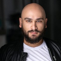Jesse Inocalla