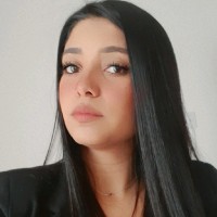 Evelyn Santos