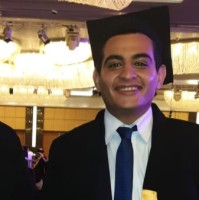 Mohamed Mohsen