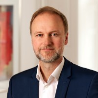 Brian Bruun Hansen