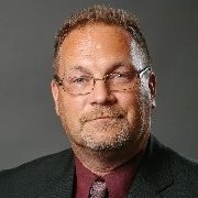 Charles Dempsey