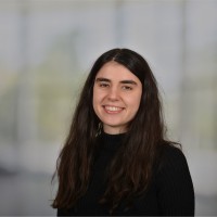 Becca Root