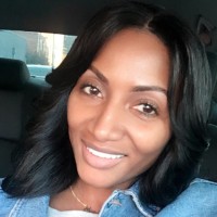 Tarsha Anderson Davis