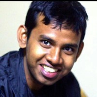 Sundar Vignesh