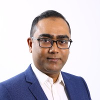 Sansajan Subramaniam