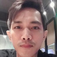jonathan bartolome