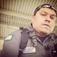 Jr Ruiz