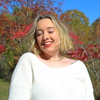 Megan Watermolen