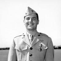 Robert Hanshew