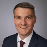 Jan Schlueter