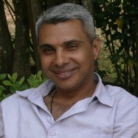 Paulinho heliopolis maciel