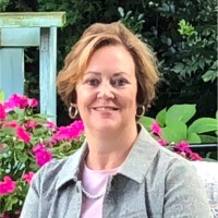 Kim Peters