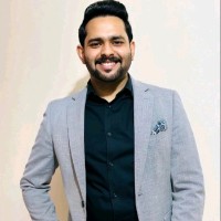 Libin Jacob Koshy
