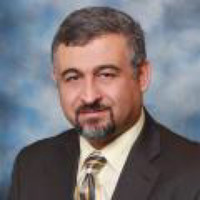 Jihad Abbas, Md,Facs, Faccws, Fsvs, Rpvi